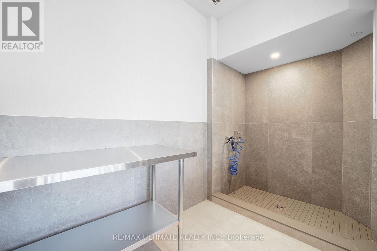 612 - 2501 Saw Whet Boulevard, Oakville, Ontario  L6M 5N2 - Photo 18 - W13691652