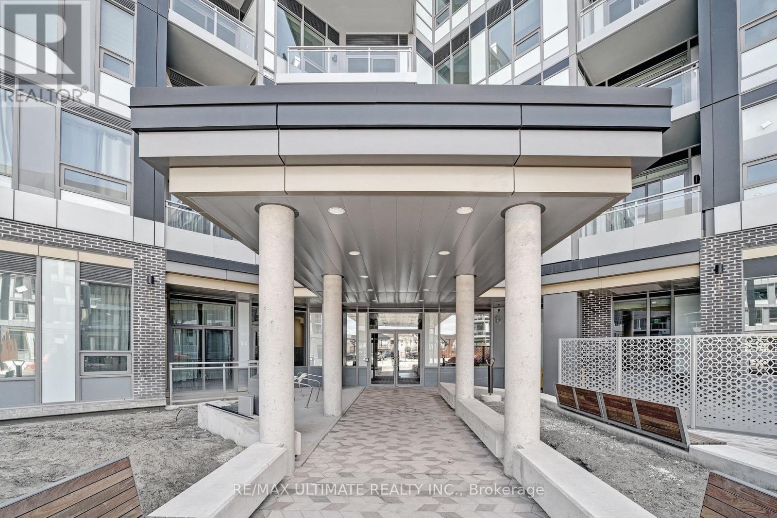 612 - 2501 Saw Whet Boulevard, Oakville, Ontario  L6M 5N2 - Photo 19 - W13691652