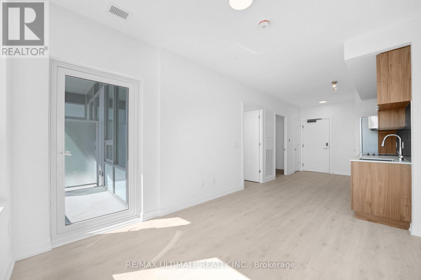 612 - 2501 Saw Whet Boulevard, Oakville, Ontario  L6M 5N2 - Photo 6 - W13691652