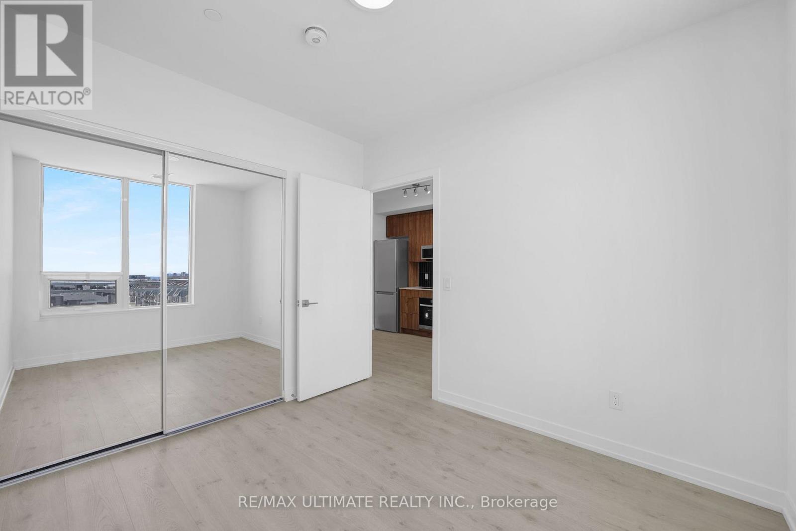612 - 2501 Saw Whet Boulevard, Oakville, Ontario  L6M 5N2 - Photo 8 - W13691652