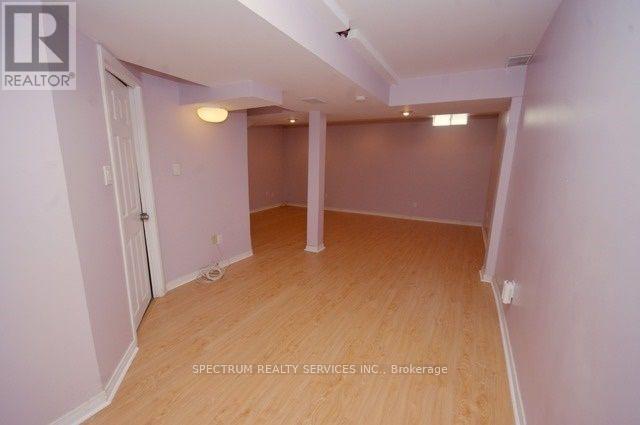 518 Galaxy Court, Mississauga, Ontario  L5R 2R2 - Photo 17 - W13691654