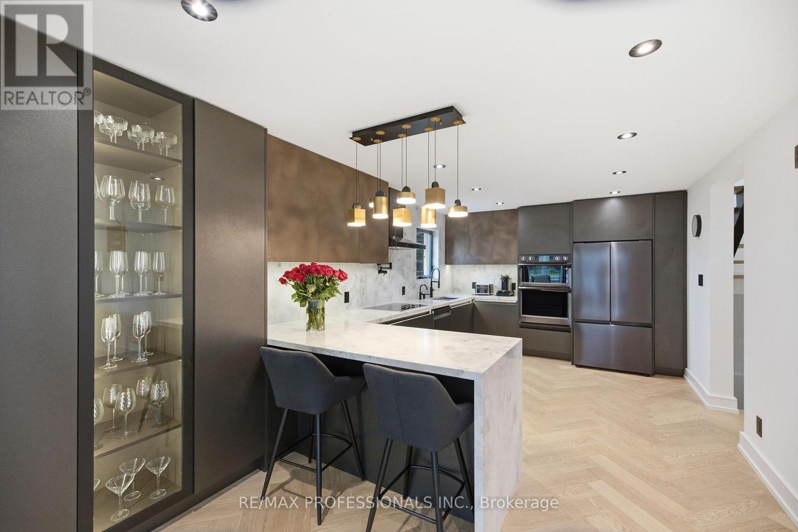 3328 Riverspray Crescent, Mississauga, Ontario  L4Y 3M4 - Photo 11 - W13691660