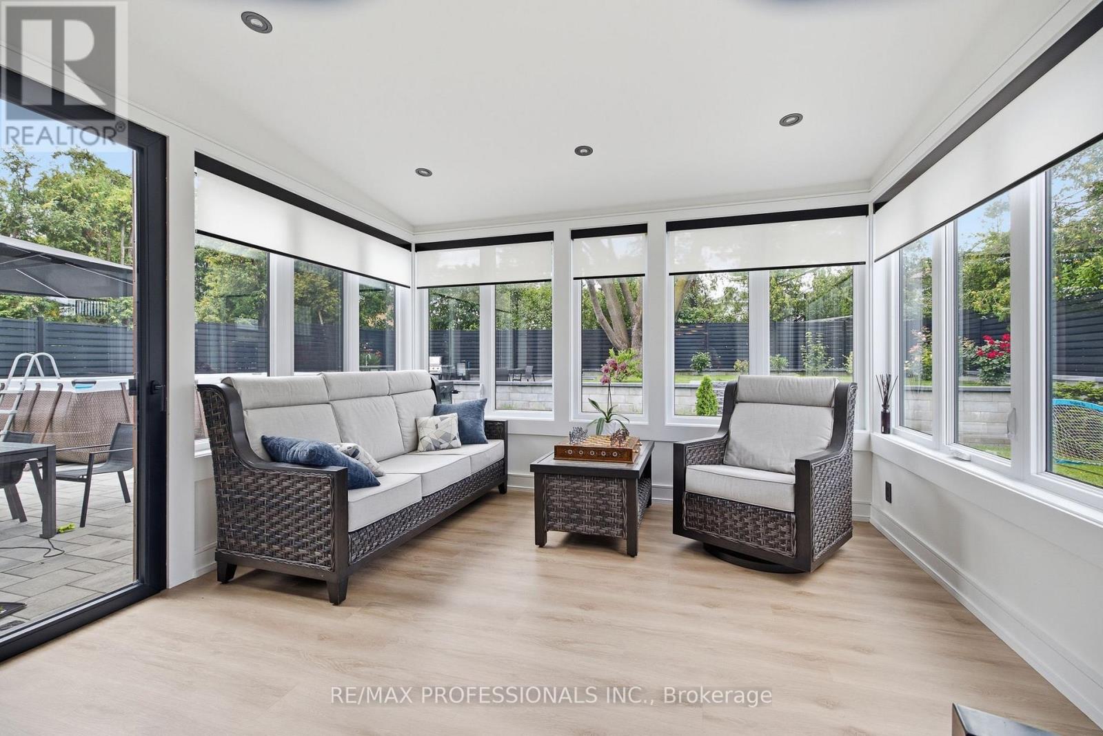 3328 Riverspray Crescent, Mississauga, Ontario  L4Y 3M4 - Photo 17 - W13691660