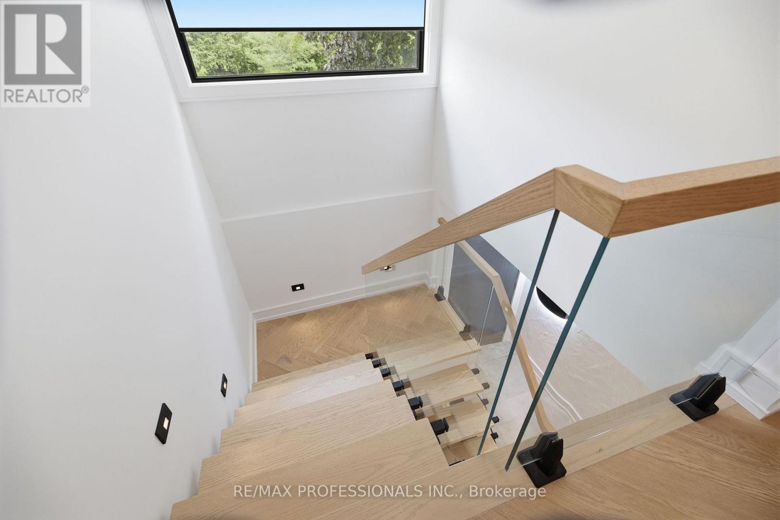 3328 Riverspray Crescent, Mississauga, Ontario  L4Y 3M4 - Photo 19 - W13691660
