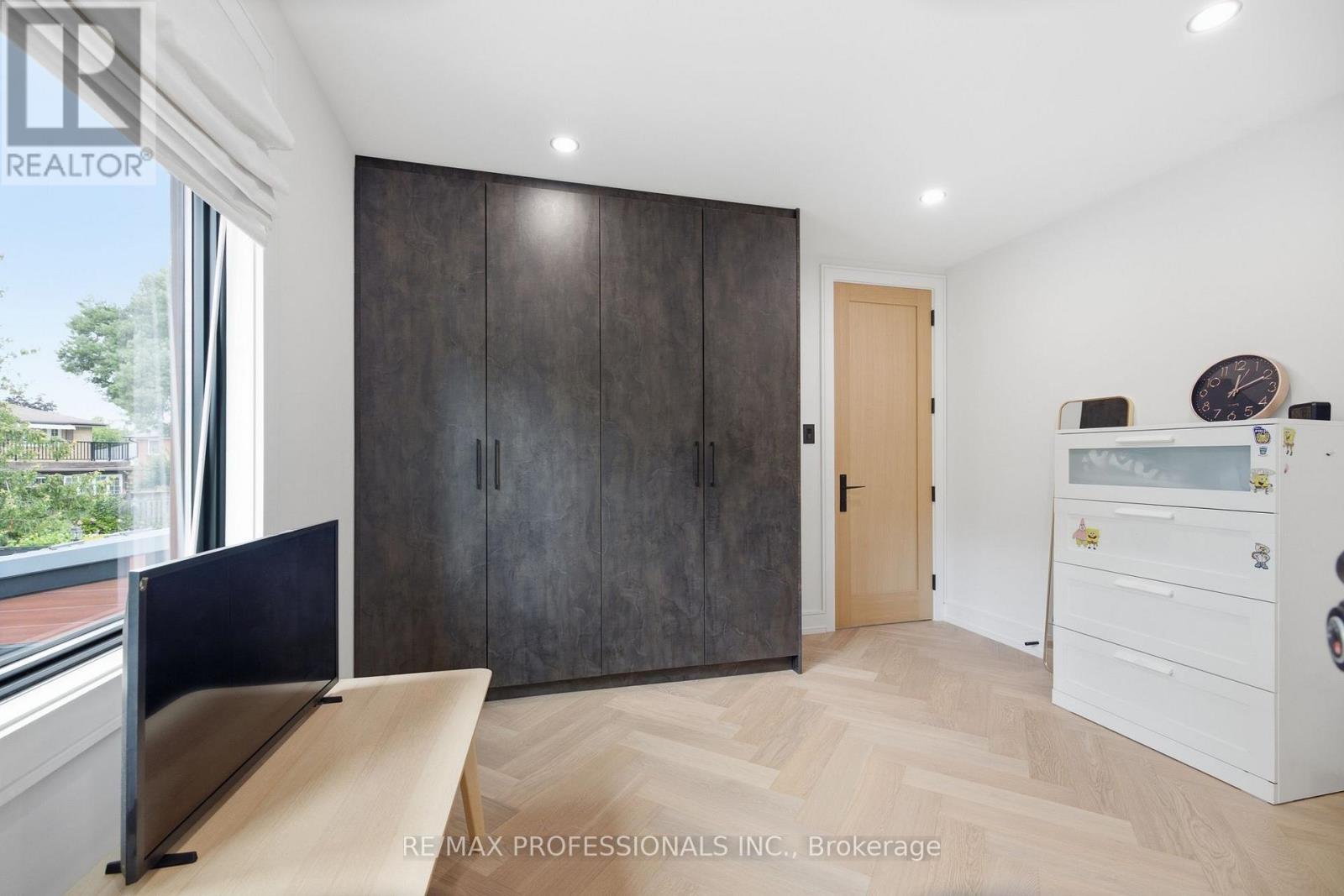 3328 Riverspray Crescent, Mississauga, Ontario  L4Y 3M4 - Photo 24 - W13691660