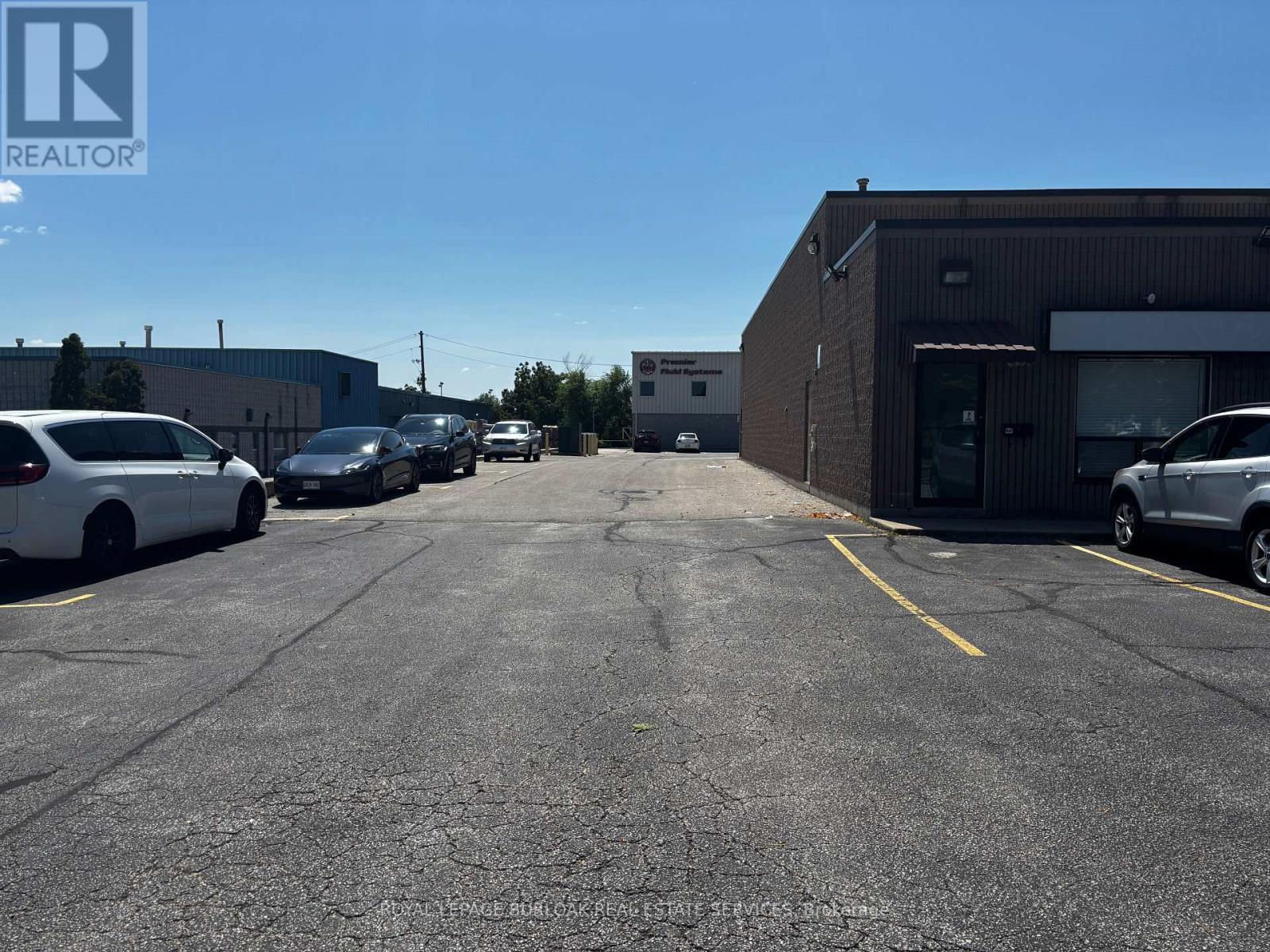4161 Morris Drive, Burlington, Ontario  L7L 5L5 - Photo 4 - W13691668