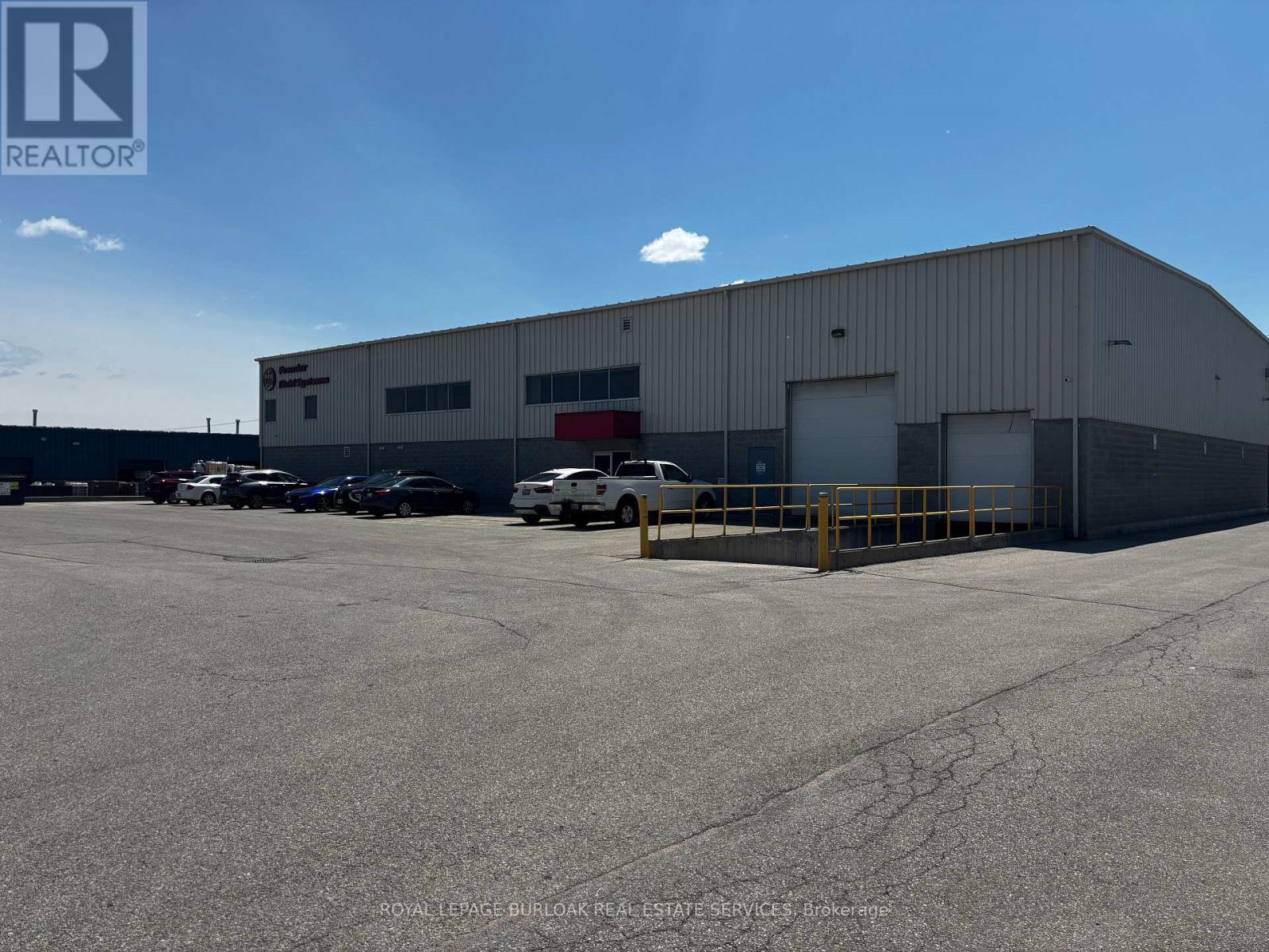 4161 Morris Drive, Burlington, Ontario  L7L 5L5 - Photo 6 - W13691668