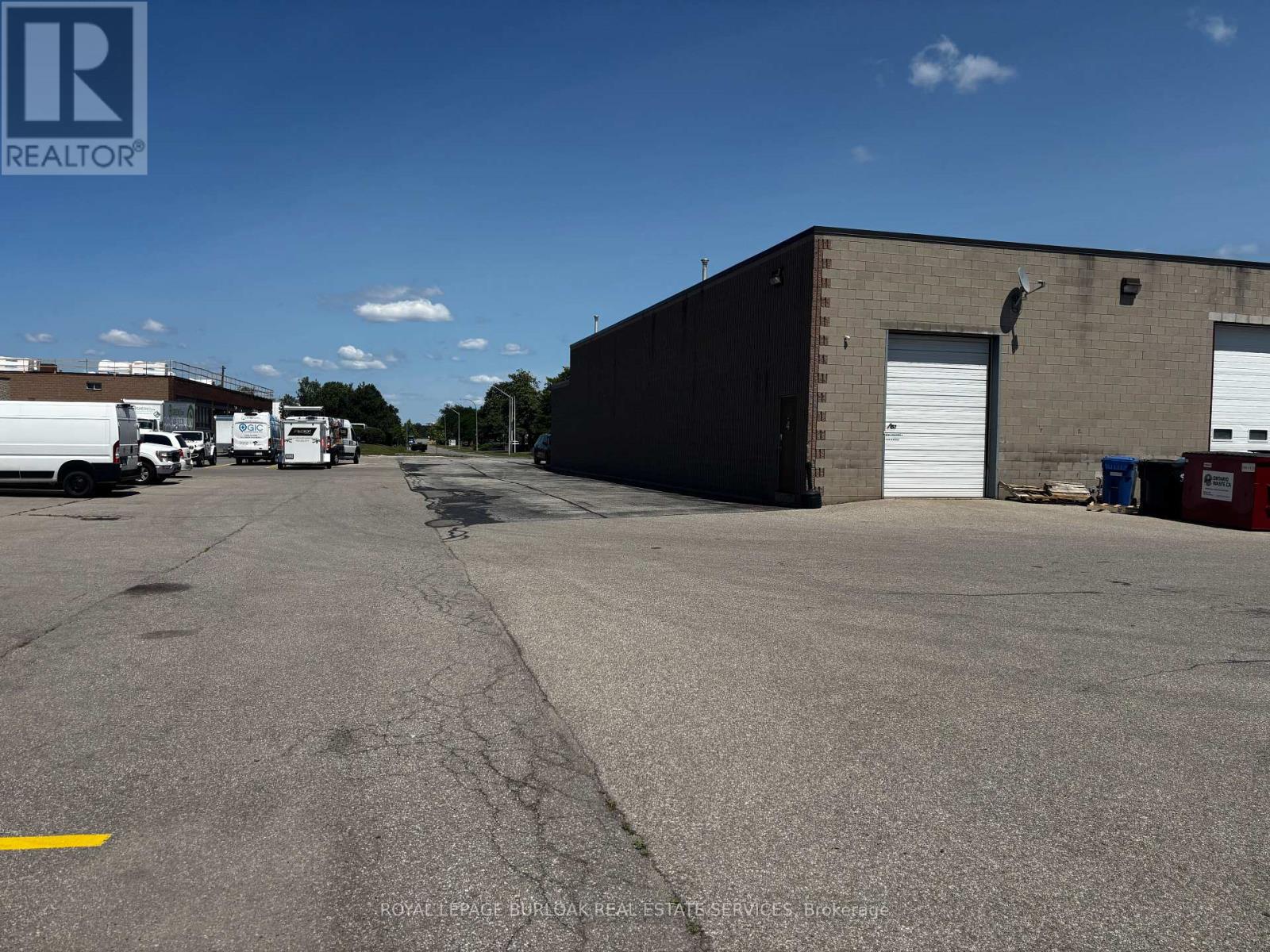 4161 Morris Drive, Burlington, Ontario  L7L 5L5 - Photo 7 - W13691668