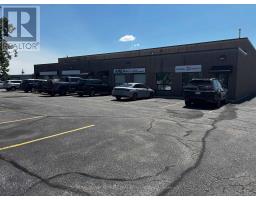 4161 MORRIS DRIVE, Burlington, Ontario
