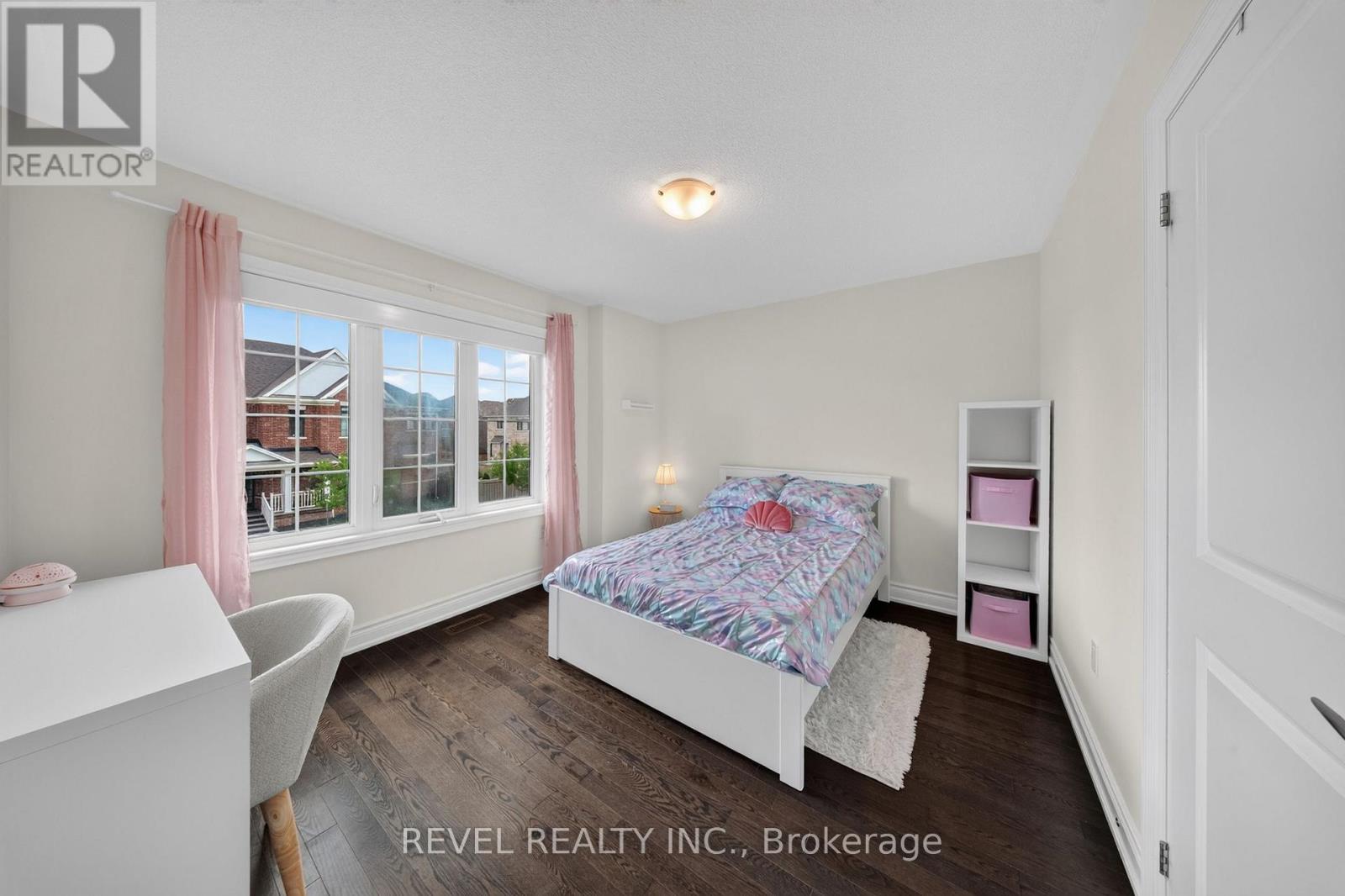 455 Ramsey Place, Milton, Ontario  L9E 1J6 - Photo 12 - W13691696