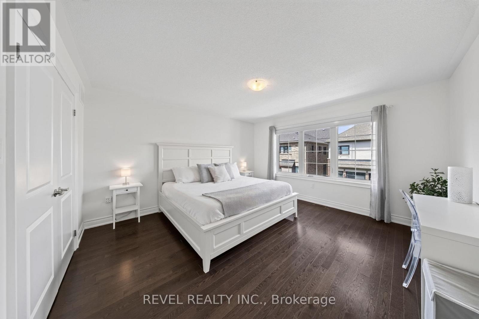 455 Ramsey Place, Milton, Ontario  L9E 1J6 - Photo 17 - W13691696