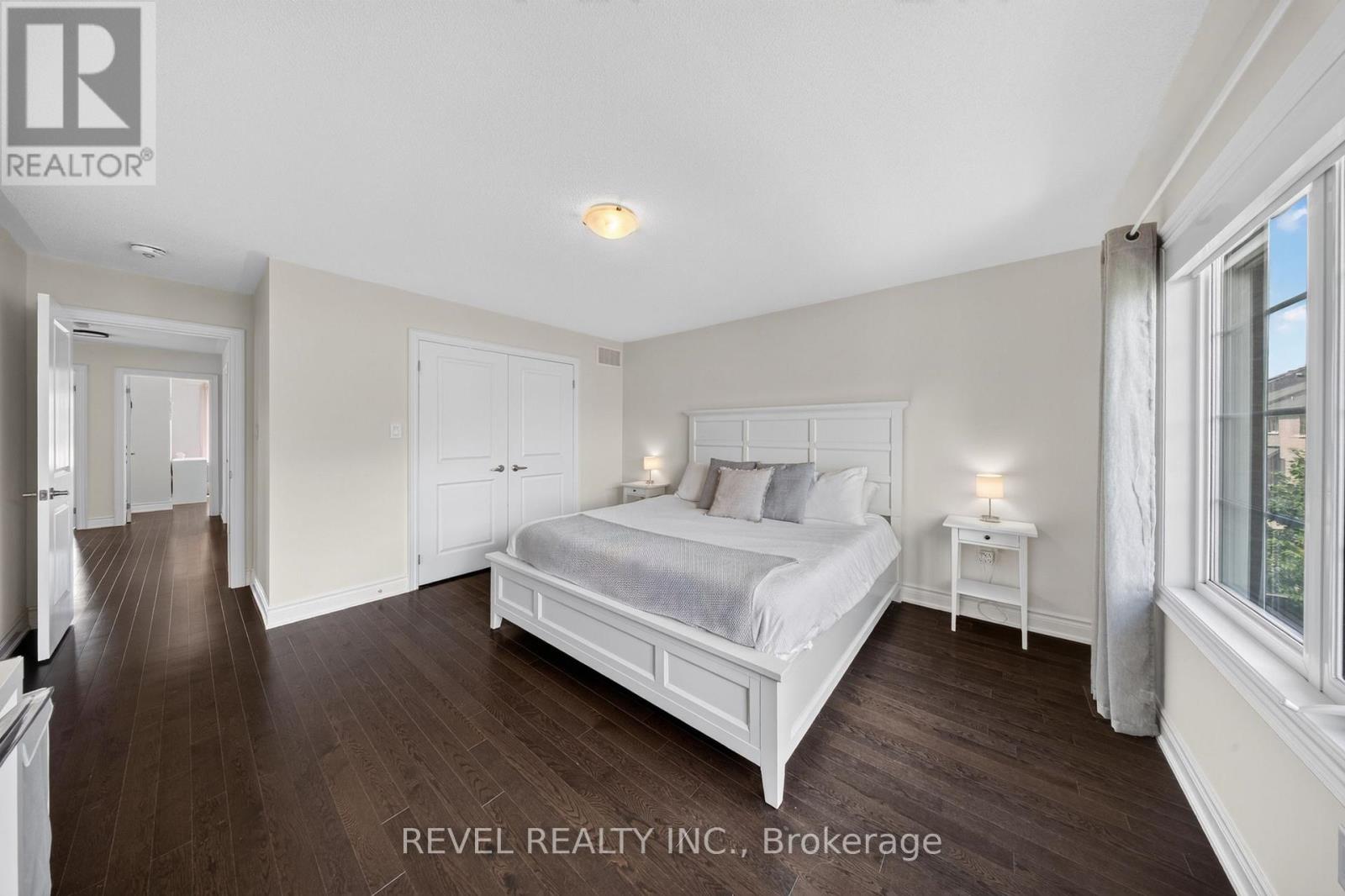 455 Ramsey Place, Milton, Ontario  L9E 1J6 - Photo 18 - W13691696