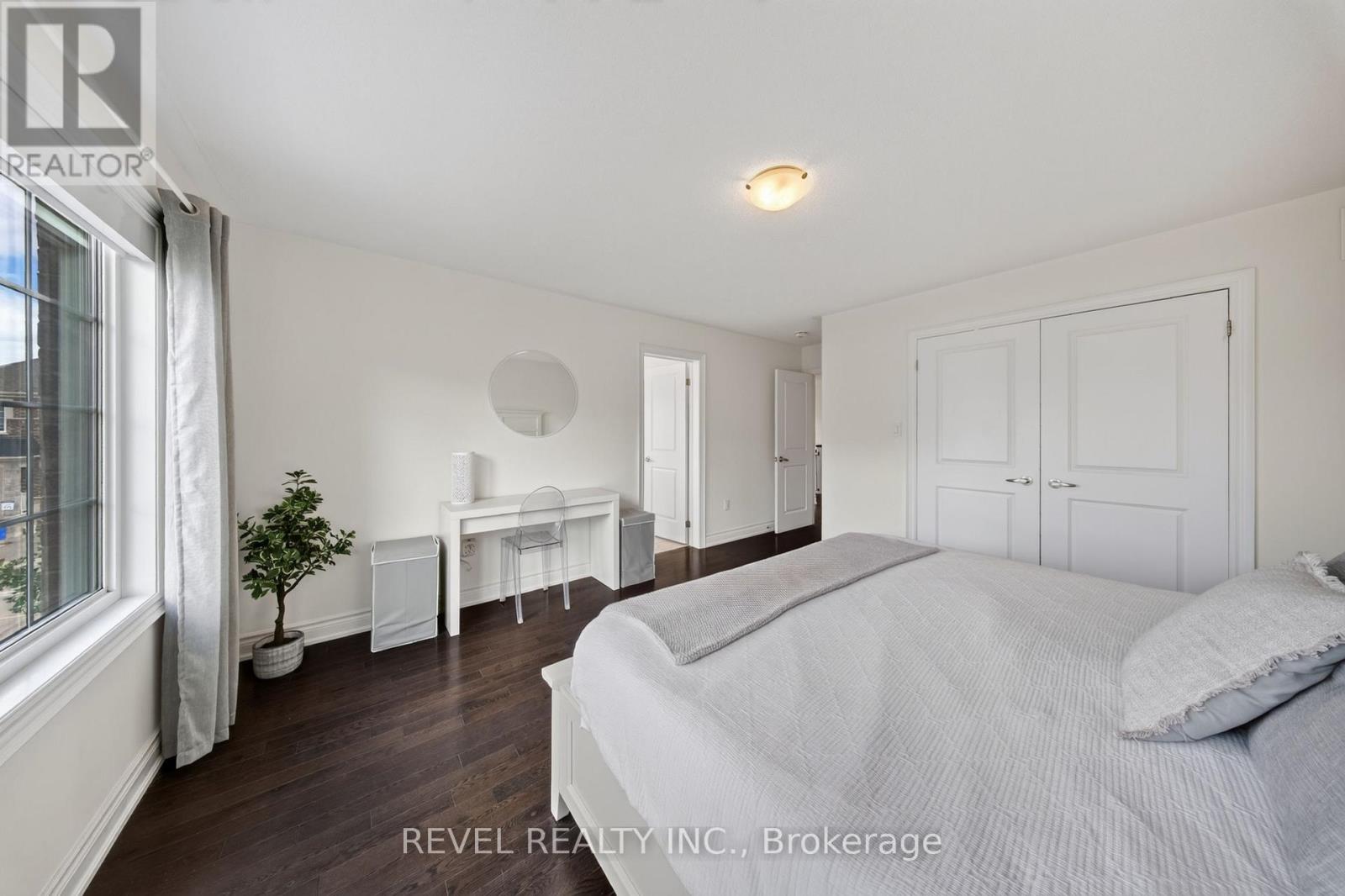 455 Ramsey Place, Milton, Ontario  L9E 1J6 - Photo 19 - W13691696
