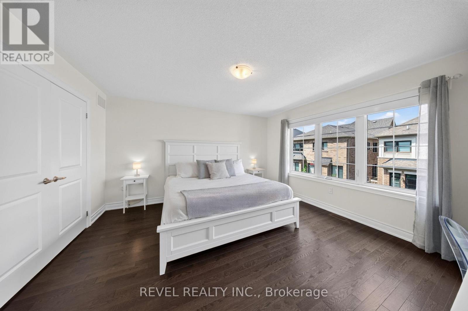 455 Ramsey Place, Milton, Ontario  L9E 1J6 - Photo 23 - W13691696