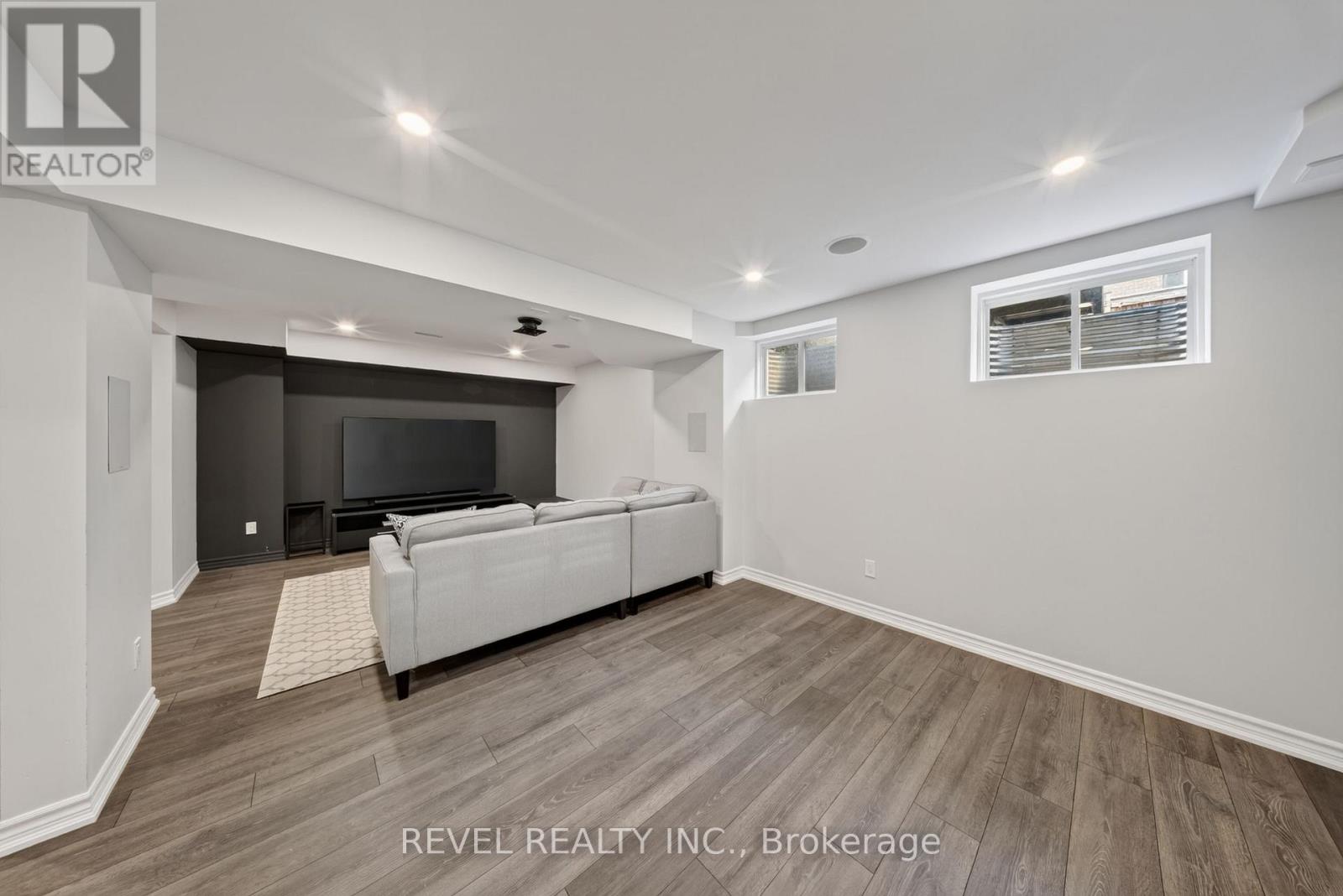 455 Ramsey Place, Milton, Ontario  L9E 1J6 - Photo 28 - W13691696