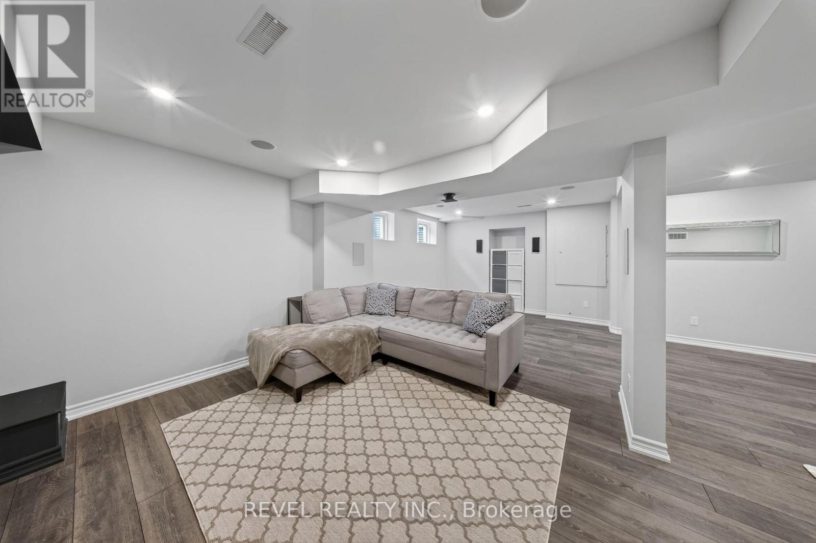 455 Ramsey Place, Milton, Ontario  L9E 1J6 - Photo 31 - W13691696
