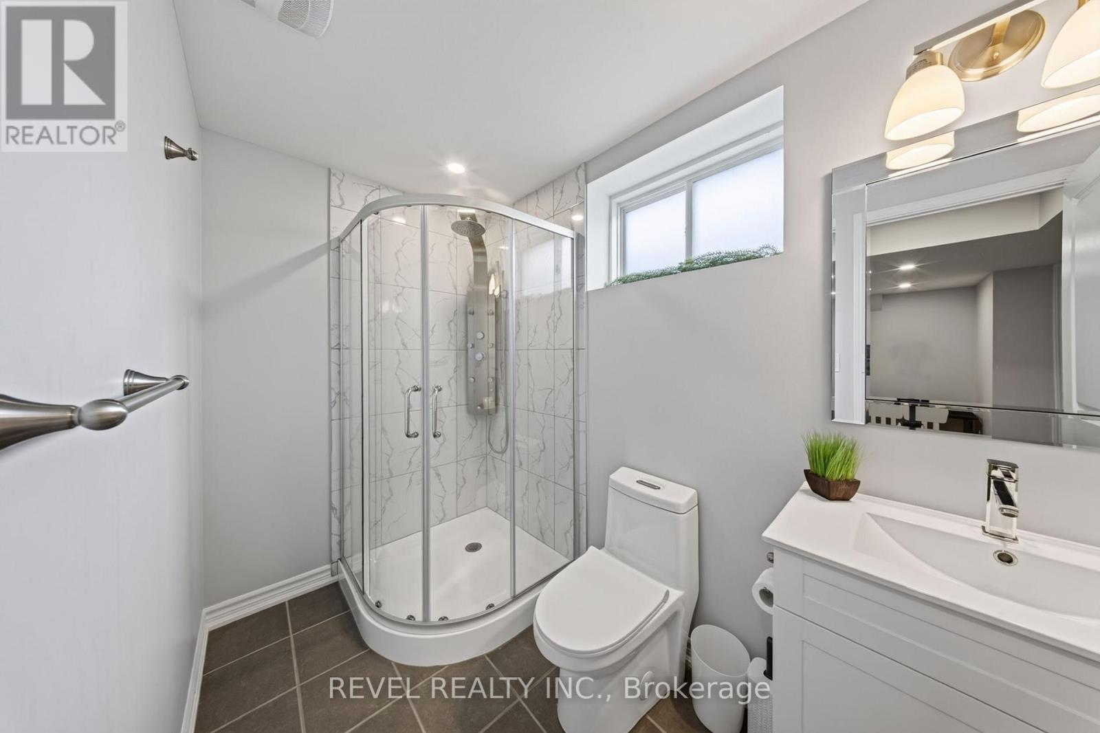 455 Ramsey Place, Milton, Ontario  L9E 1J6 - Photo 32 - W13691696