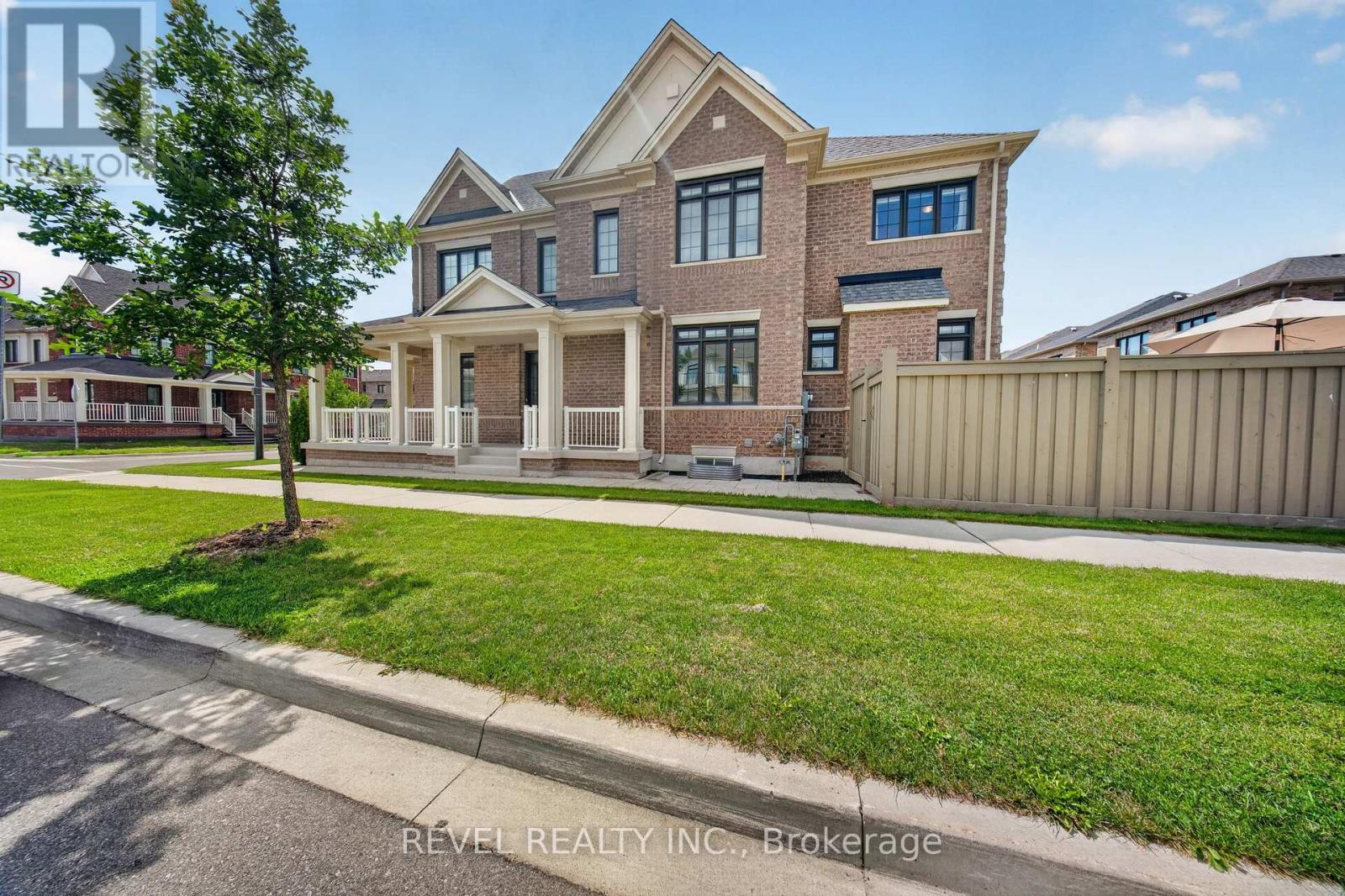 455 Ramsey Place, Milton, Ontario  L9E 1J6 - Photo 33 - W13691696