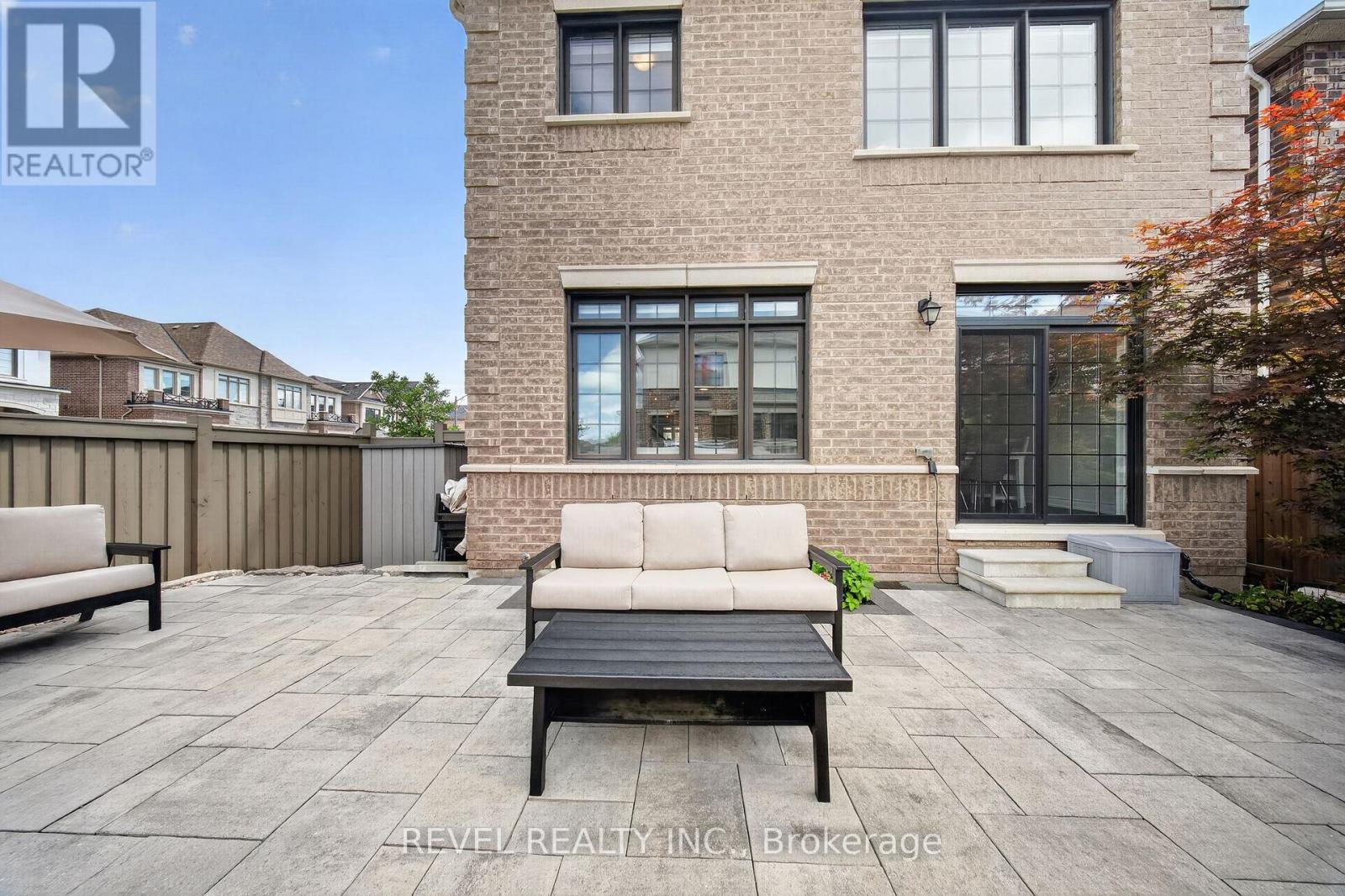 455 Ramsey Place, Milton, Ontario  L9E 1J6 - Photo 41 - W13691696