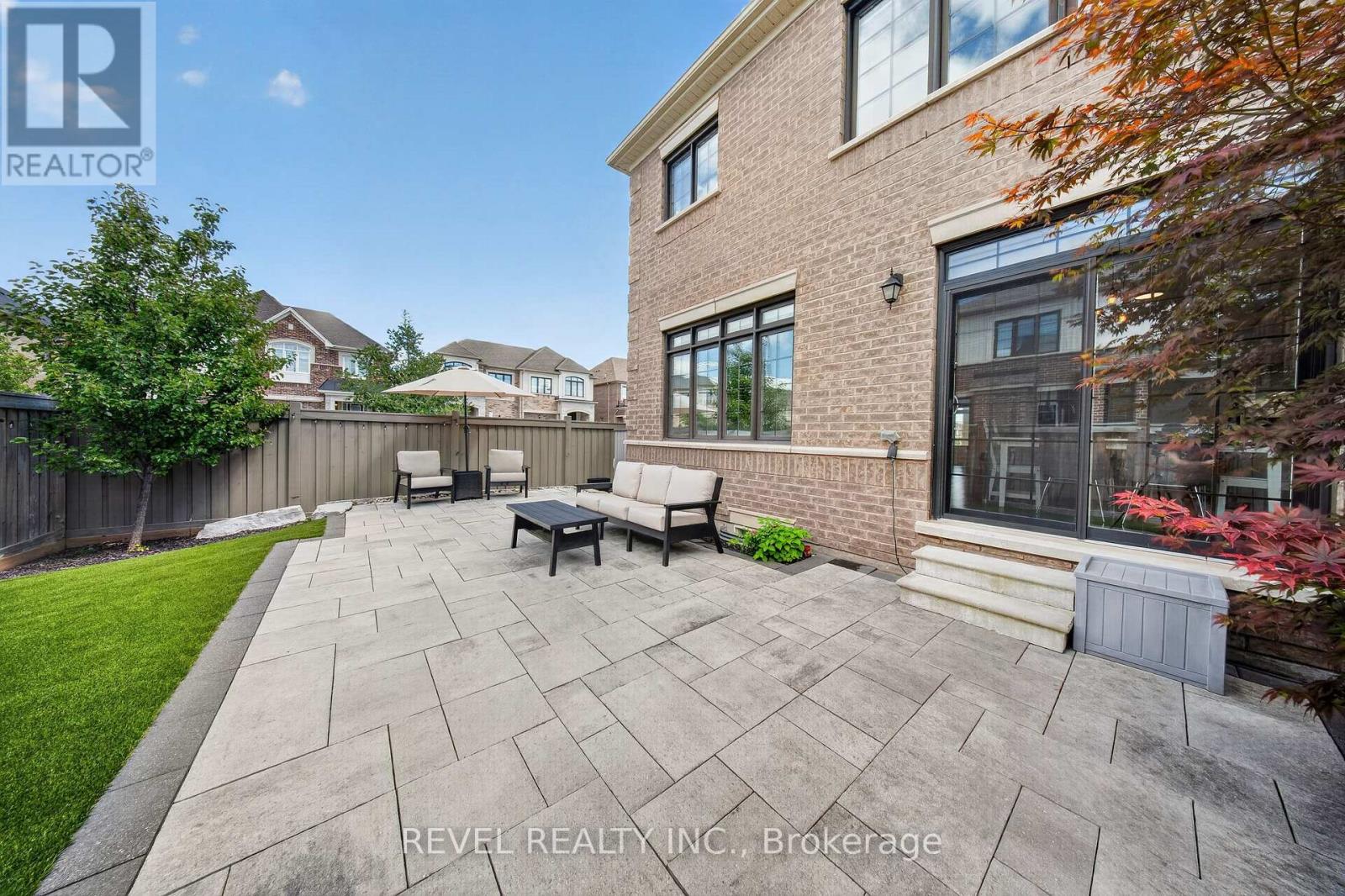 455 Ramsey Place, Milton, Ontario  L9E 1J6 - Photo 42 - W13691696