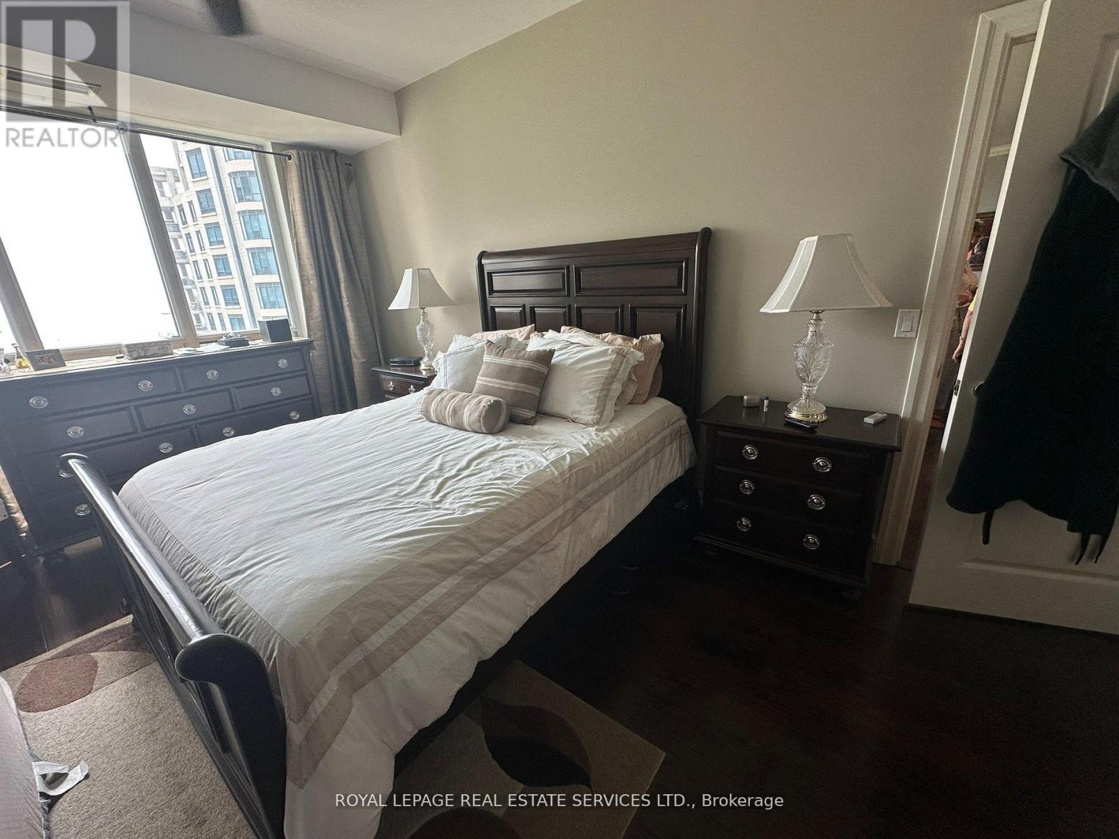 511 - 2083 Lake Shore Boulevard, Toronto, Ontario  M8V 4G2 - Photo 11 - W13691700