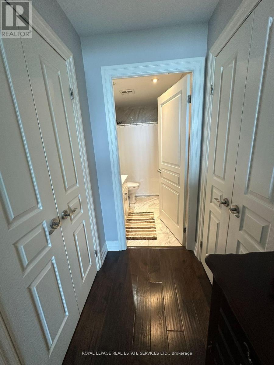 511 - 2083 Lake Shore Boulevard, Toronto, Ontario  M8V 4G2 - Photo 13 - W13691700