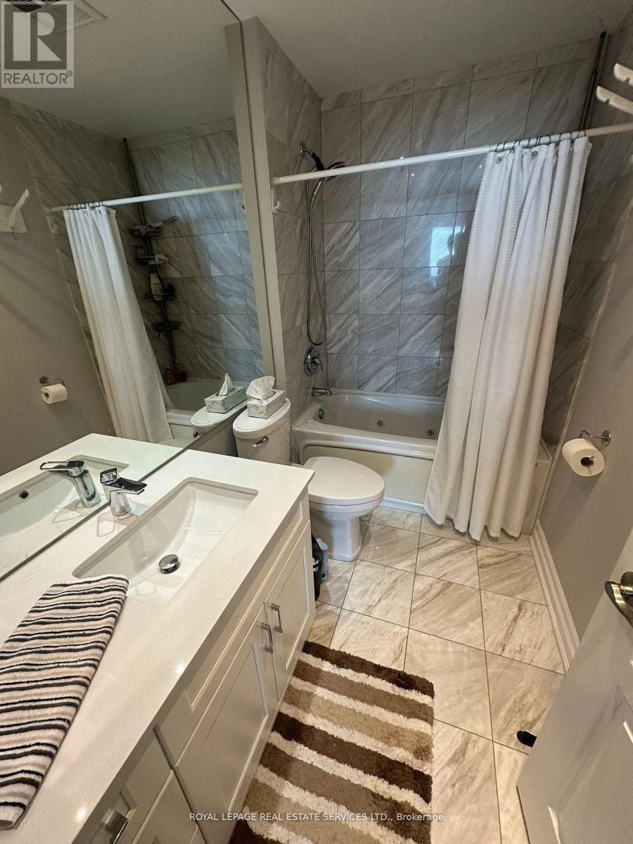511 - 2083 Lake Shore Boulevard, Toronto, Ontario  M8V 4G2 - Photo 14 - W13691700