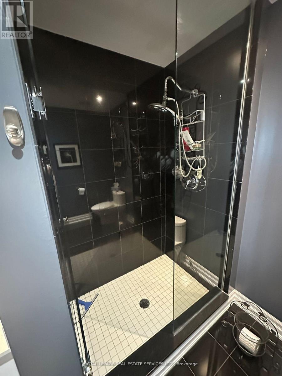 511 - 2083 Lake Shore Boulevard, Toronto, Ontario  M8V 4G2 - Photo 16 - W13691700