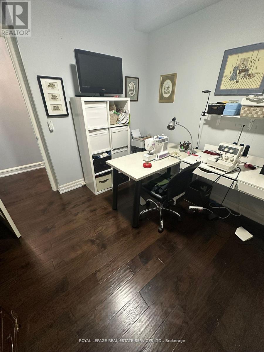 511 - 2083 Lake Shore Boulevard, Toronto, Ontario  M8V 4G2 - Photo 17 - W13691700