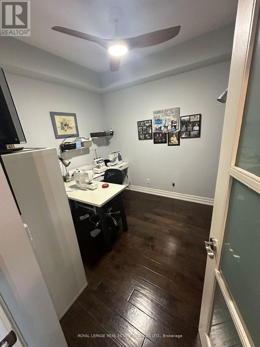 511 - 2083 Lake Shore Boulevard, Toronto, Ontario  M8V 4G2 - Photo 18 - W13691700