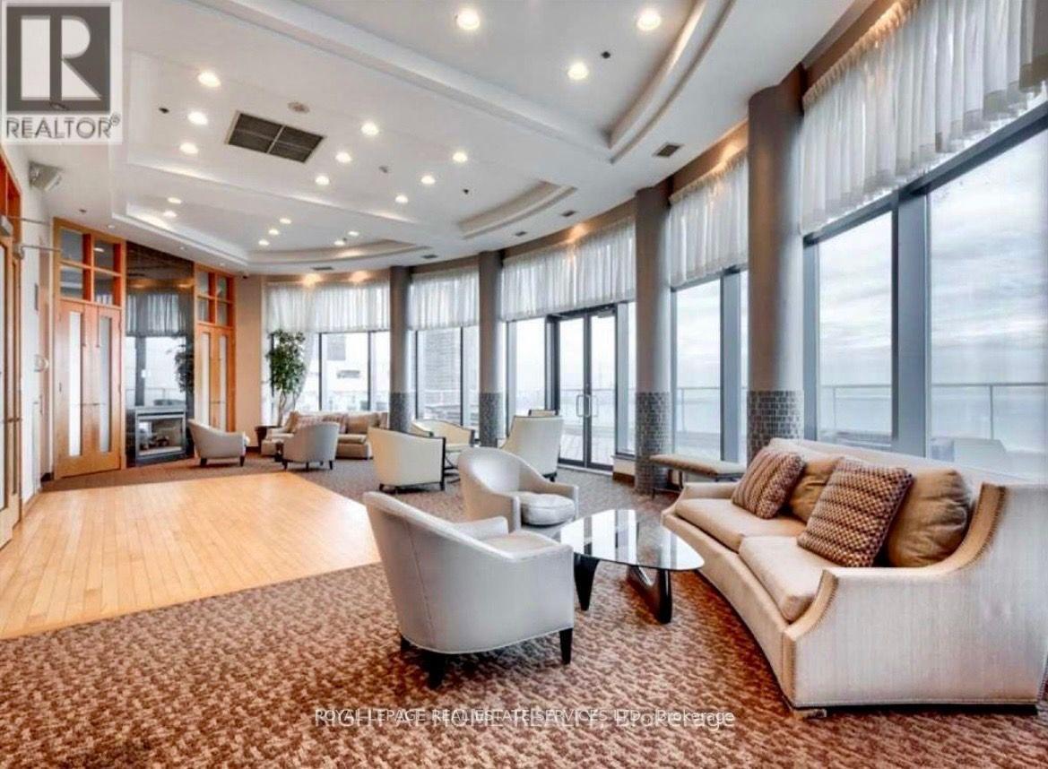 511 - 2083 Lake Shore Boulevard, Toronto, Ontario  M8V 4G2 - Photo 20 - W13691700
