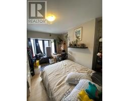 3A - 1022 BLOOR STREET W, Toronto, Ontario