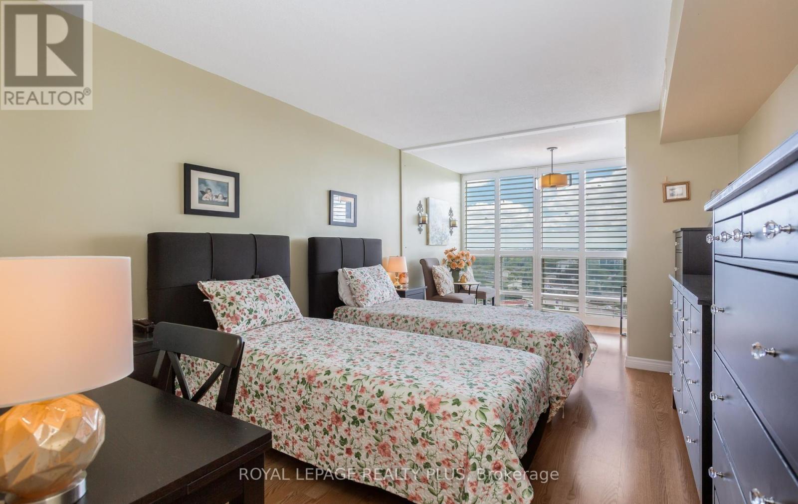 1610 - 20 Mcfarlane Drive, Halton Hills, Ontario  L7G 5J8 - Photo 18 - W13691718