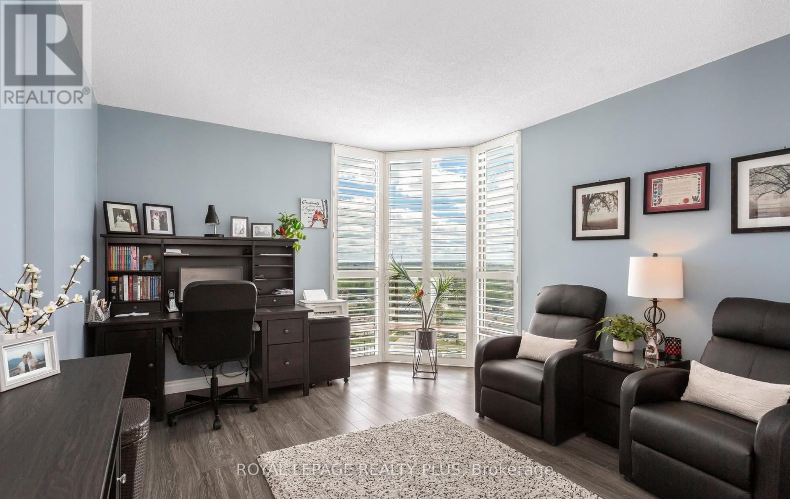 1610 - 20 Mcfarlane Drive, Halton Hills, Ontario  L7G 5J8 - Photo 23 - W13691718