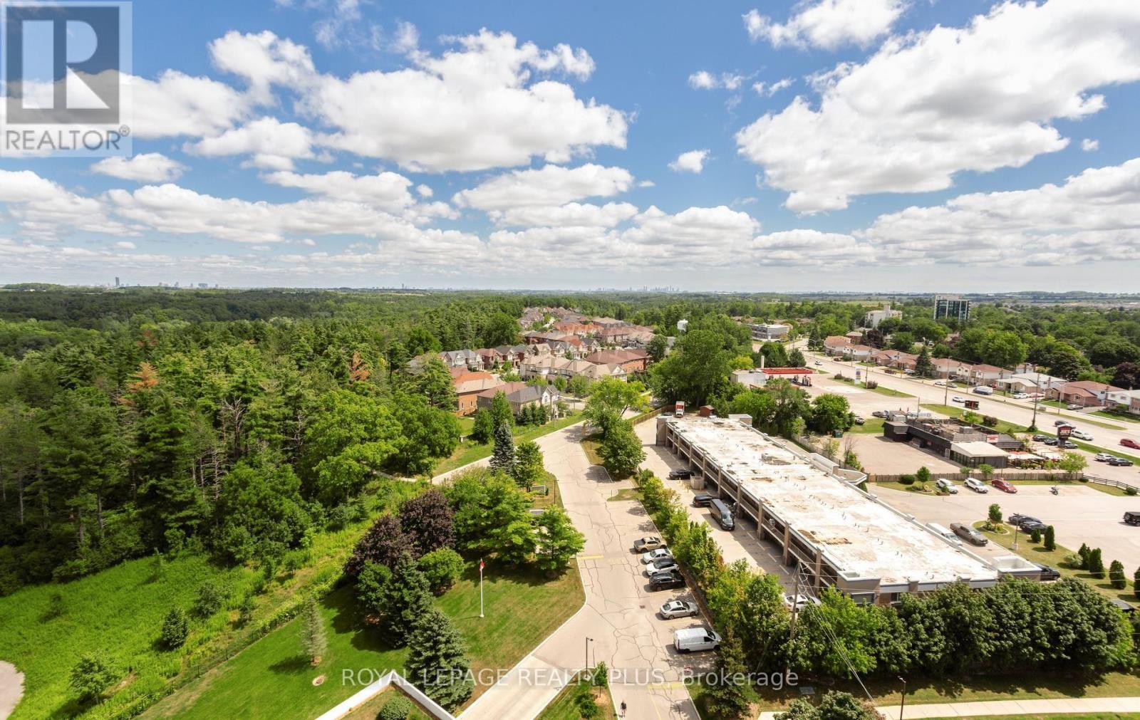 1610 - 20 Mcfarlane Drive, Halton Hills, Ontario  L7G 5J8 - Photo 26 - W13691718
