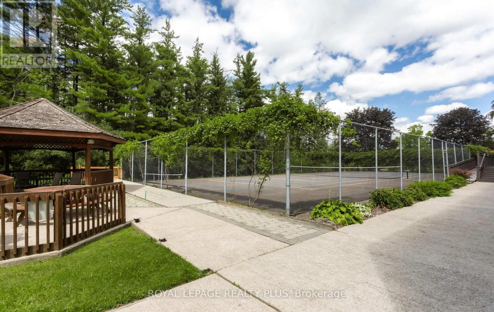 1610 - 20 Mcfarlane Drive, Halton Hills, Ontario  L7G 5J8 - Photo 31 - W13691718