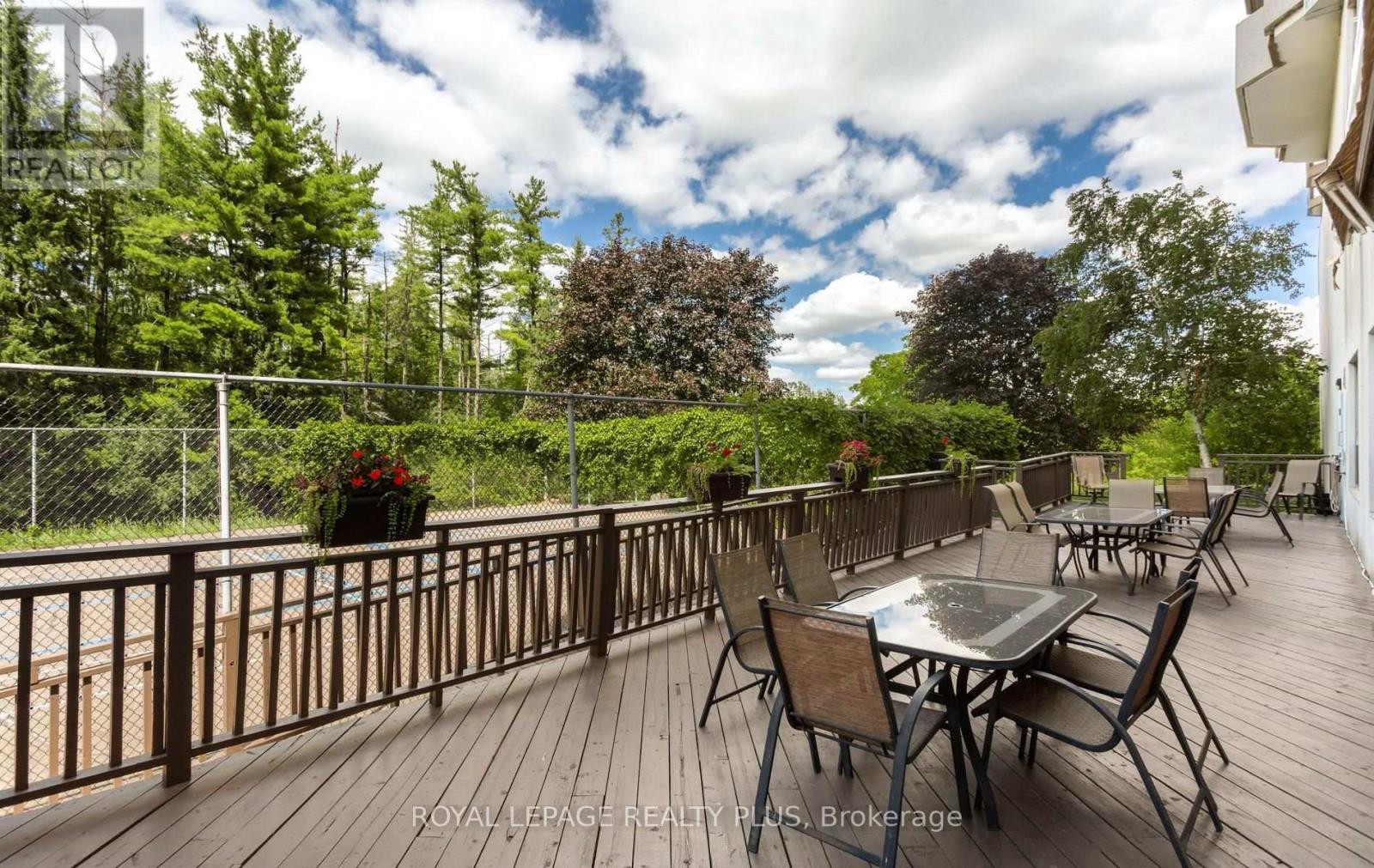 1610 - 20 Mcfarlane Drive, Halton Hills, Ontario  L7G 5J8 - Photo 32 - W13691718