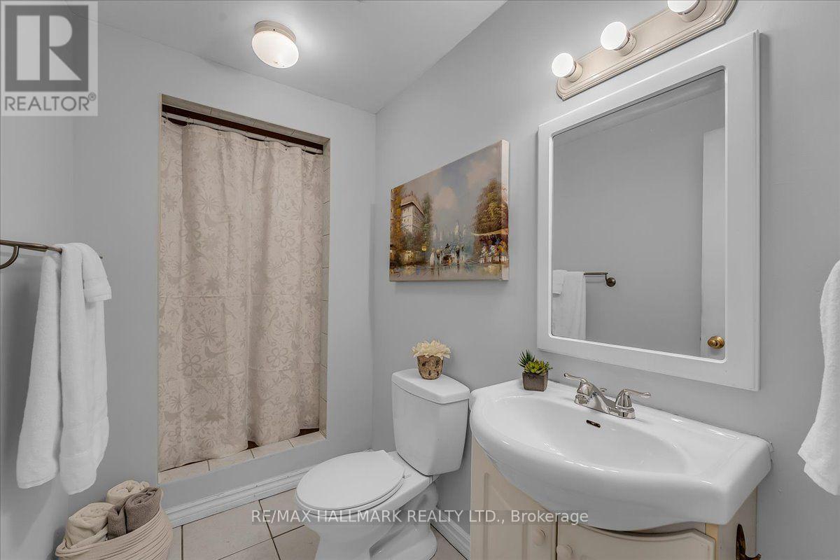 1286 Napier Crescent, Oakville, Ontario  L6H 2A4 - Photo 34 - W13691728
