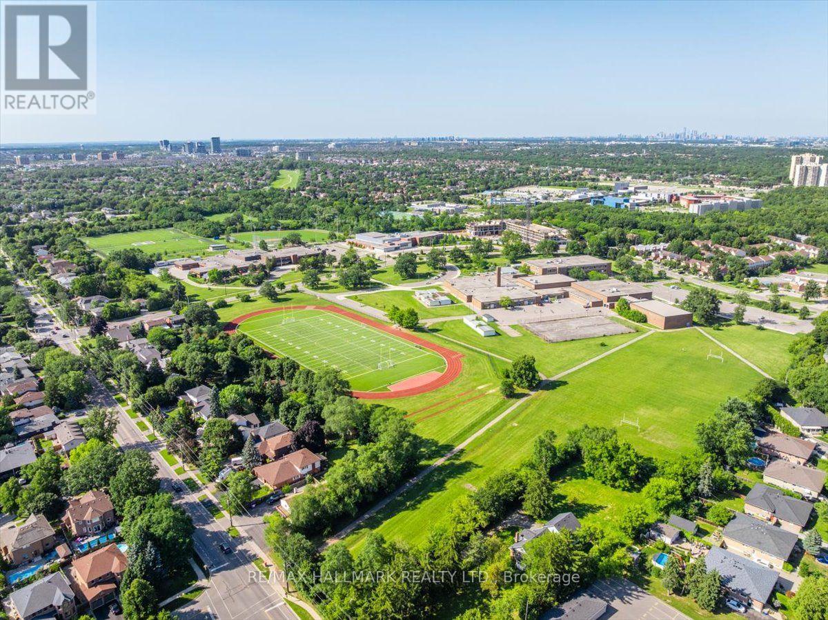 1286 Napier Crescent, Oakville, Ontario  L6H 2A4 - Photo 49 - W13691728