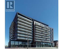 206 - 251 MASONRY WAY, Mississauga, Ontario