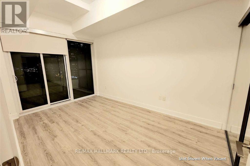 922 - 30 Shore Breeze Drive, Toronto, Ontario  M8V 0J1 - Photo 10 - W13691776