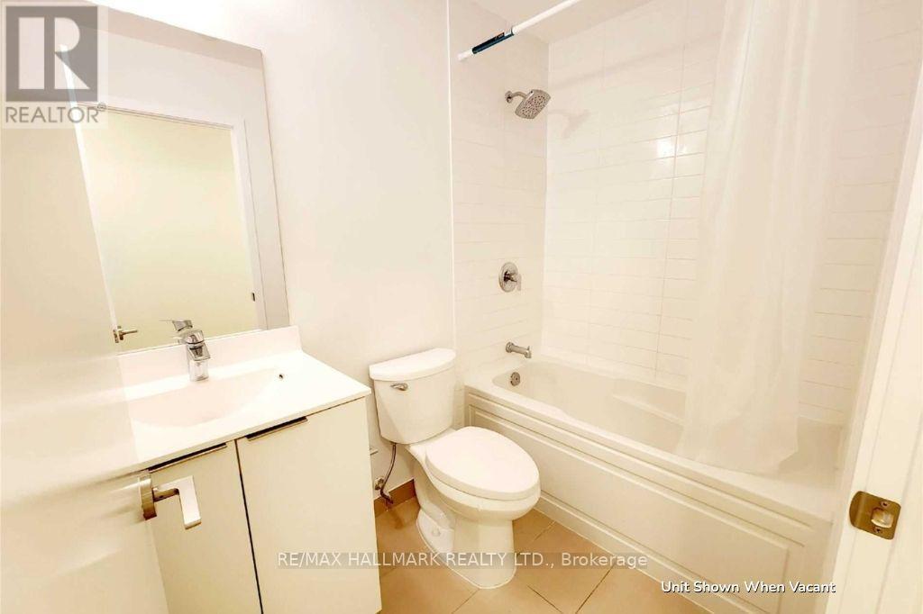922 - 30 Shore Breeze Drive, Toronto, Ontario  M8V 0J1 - Photo 11 - W13691776
