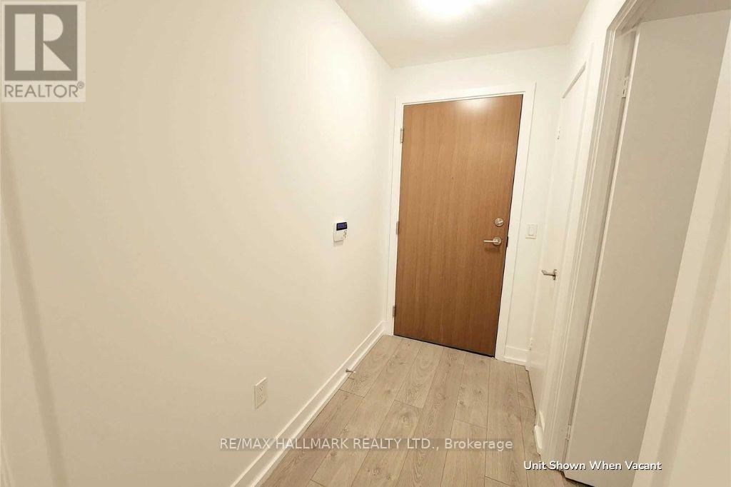 922 - 30 Shore Breeze Drive, Toronto, Ontario  M8V 0J1 - Photo 2 - W13691776