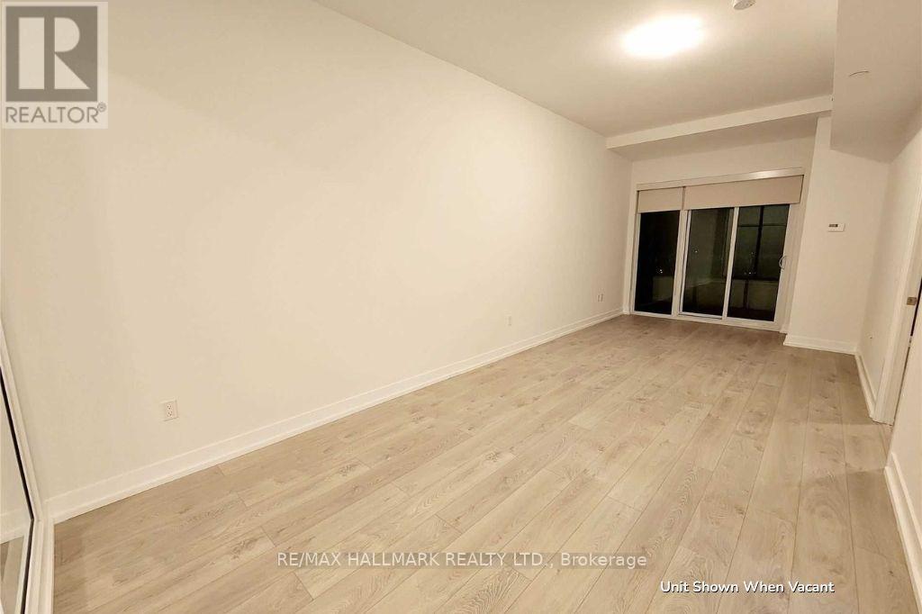 922 - 30 Shore Breeze Drive, Toronto, Ontario  M8V 0J1 - Photo 6 - W13691776