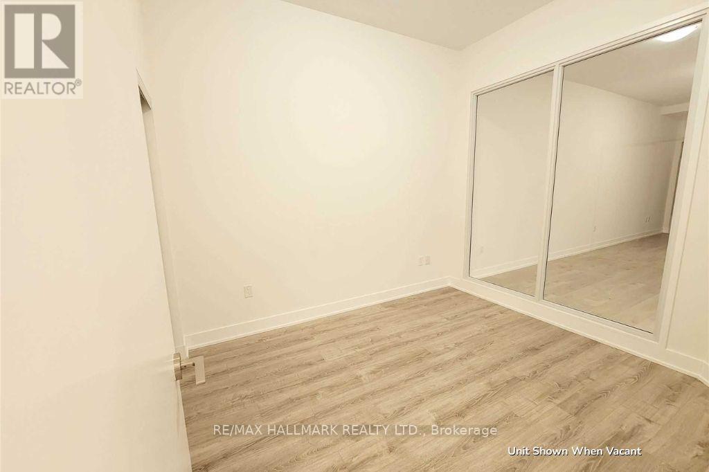 922 - 30 Shore Breeze Drive, Toronto, Ontario  M8V 0J1 - Photo 8 - W13691776