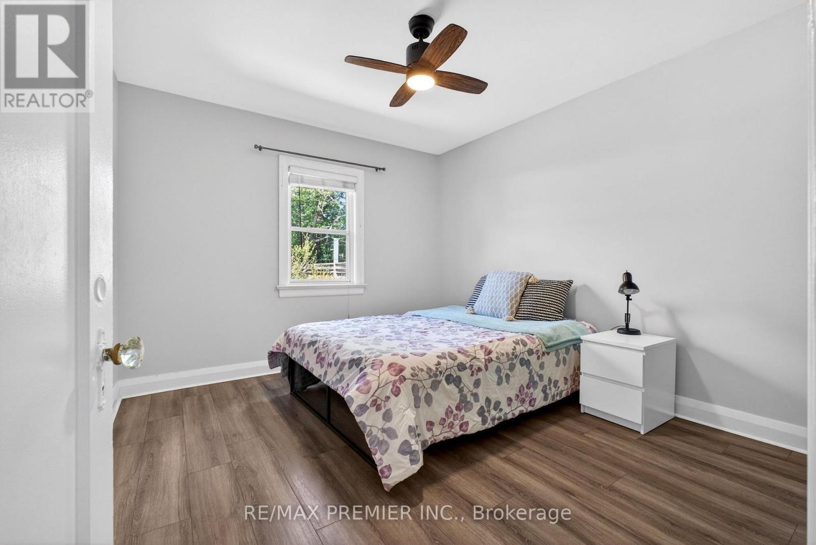 154 Fifth Street, Toronto, Ontario  M8V 2C7 - Photo 15 - W13691802