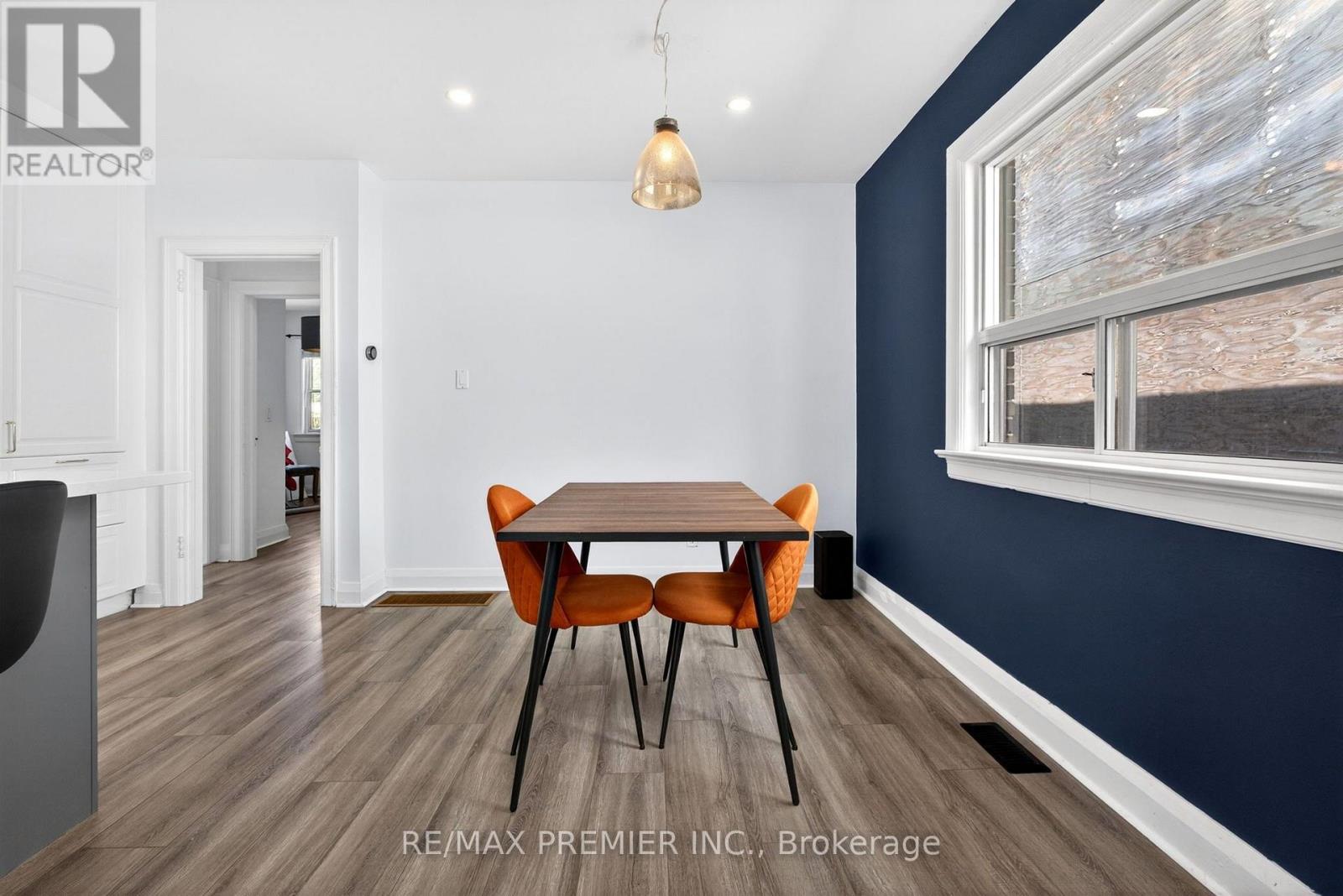 154 Fifth Street, Toronto, Ontario  M8V 2C7 - Photo 8 - W13691802
