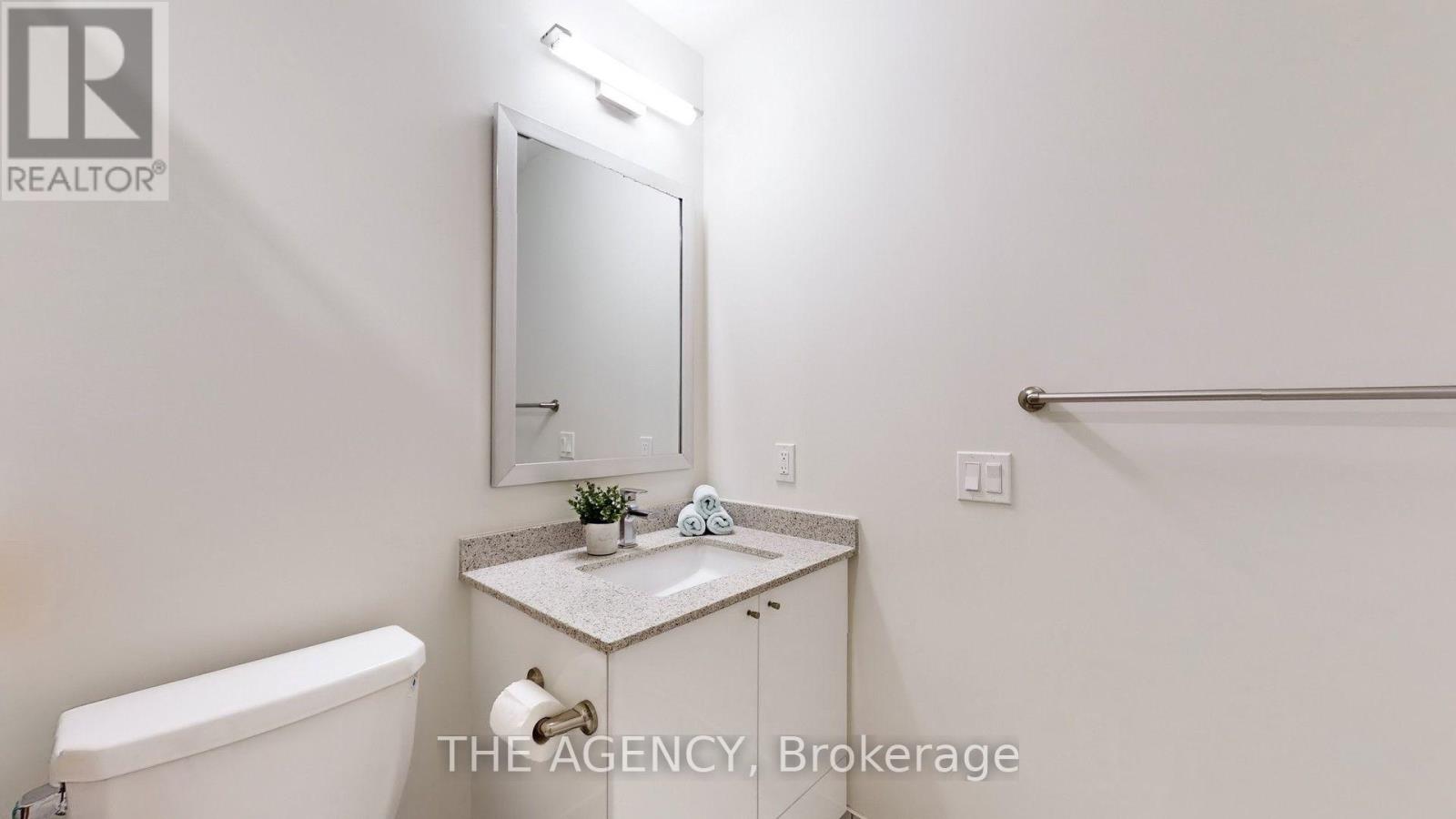 820 - 35 Watergarden Drive, Mississauga, Ontario  L5R 0G8 - Photo 24 - W13691812
