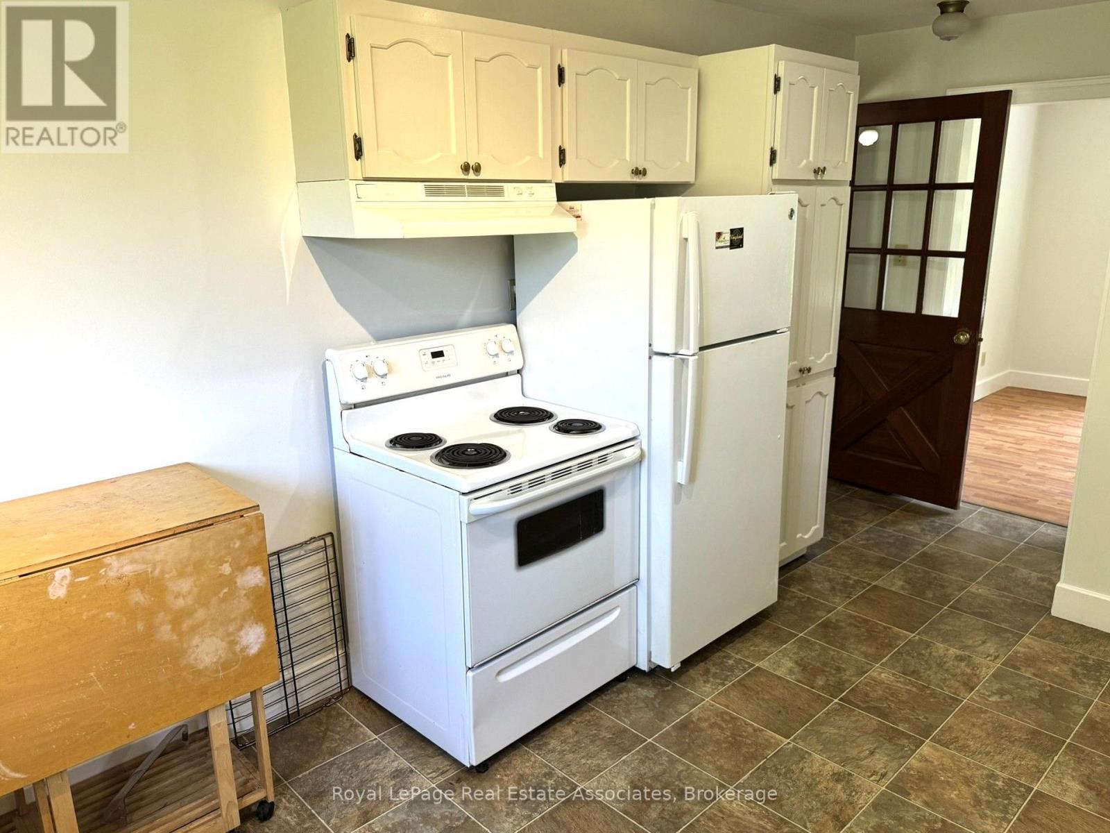 11674 Fifth Line, Halton Hills, Ontario  L0P 1H0 - Photo 10 - W13691822