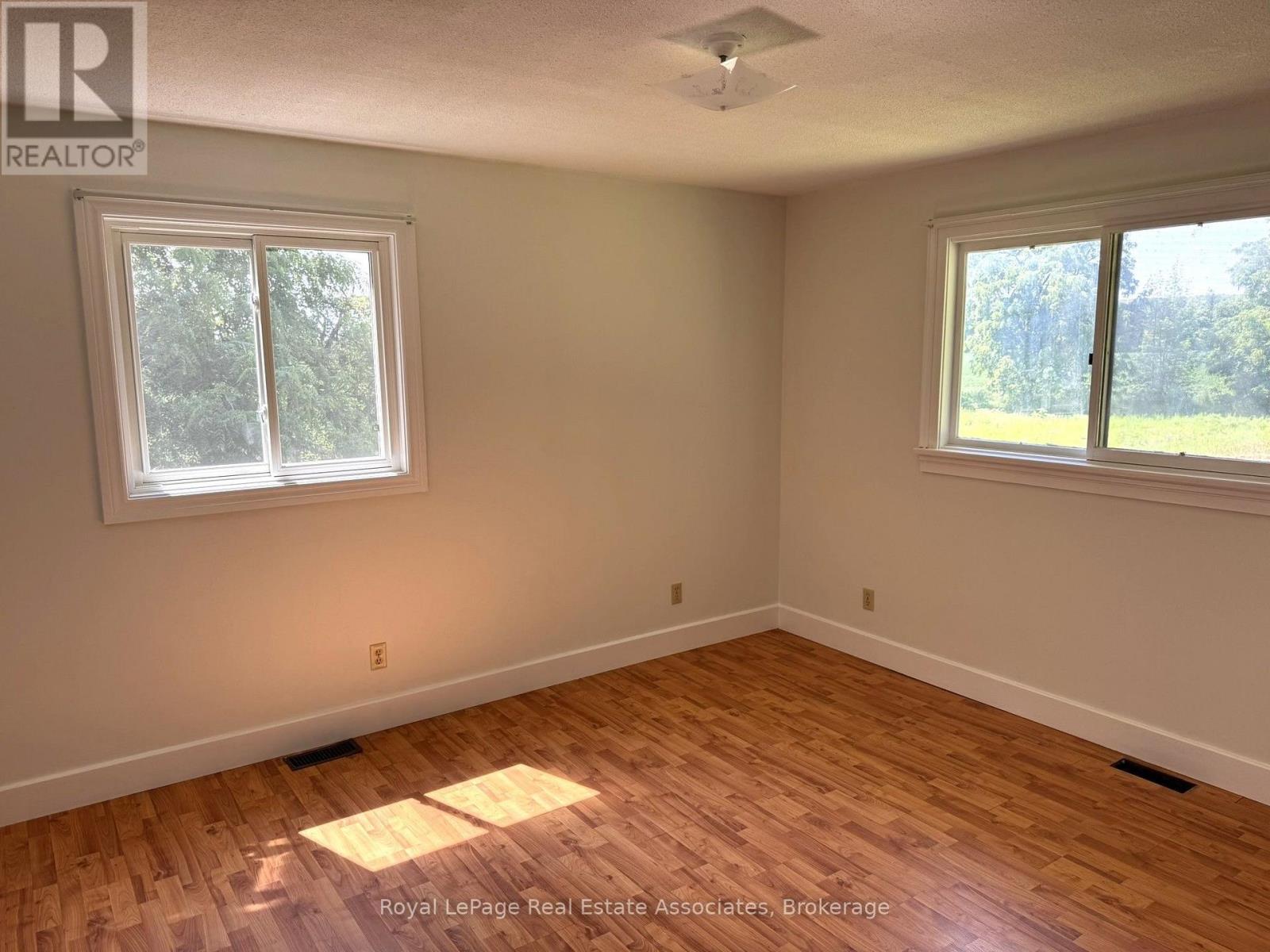 11674 Fifth Line, Halton Hills, Ontario  L0P 1H0 - Photo 13 - W13691822